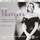 Verdi: La Traviata: Prelude to Act 1 (Live)