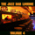 Tommy Dorsey - Easy Does It