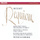 Requiem in D minor, K.626: 1. Introitus: Requiem