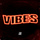 Vibes
