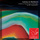 Piano Sonata In B-Flat Major, Op. 106 “Hammerklavier”: I Allegro