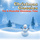 Bing Crosby - White Christmas