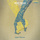 We Are All We Need (Lagori Version) [feat. Lagori & Girish Pradhan]