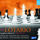 Lotario, Hwv 26 - Opera Seria In Three Acts / Overture