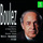 Boulez : Pli selon pli : I Don