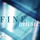 Cello Suite No. 1 in G major, BWV 1007: Cello Suite No. 1 in G major, BWV 1007: I. Prelude