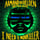 I Need A Painkiller - Armand Van Helden Vs. Butter Rush