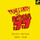Seven Nation Army Dub - Prince Fatty Meets Nostalgia 77