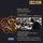 Grande messe des morts, Op. 5, "Requiem": Requiem et Kyrie