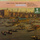 Water Music: Ste No.1 In F, Hwv348: I. Ov: Largo - Allegro