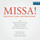 Toccata in G Minor