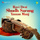 Raga Yaman Manjh: Alap and Gat in Vilambit and Drut Teentaal