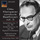 Symphony No. 7 in A major, Op. 92: I. Poco sostenuto - Vivace