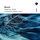 Requiem In D Minor Kv 626 - I Introitus: Requiem: Adagio