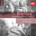 Symphonie Fantastique, "épisode De La Vie D'un Artiste" Op.14 : I Rêverie - Passions