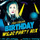Birthday (Wilde Party Mix)