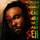 Doncorleon Presents Bushman (Hear Wah MI Ah Seh)