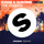 Freak - Sam Feldt Remix Edit