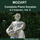 Sonata in C Major, K. 330: I. Allegro Moderato