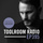Toolroom Radio EP395 - Intro - TR395