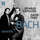 Bach, JS: Sonata for Violin & Keyboard No. 5 in F Minor, BWV 1018: II. Allegro