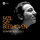 Beethoven: Piano Sonata No. 1 in F Minor, Op. 2 No. 1: I. Allegro