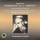 Symphony No. 3 in E-Flat, Op. 55 - "Eroica": I. Allegro con brio