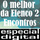 Você