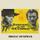 Gunfight At The O.K. Corral / A Cold Trail / Ambush / Ed Bailey's Death / Doc Holiday / The Love Scene / The Telegram / The Sad Parting / Gunfight At The O.K. Corral (End Of Act II) / A Friendly Call / A Friendly Call - Part 2 / The Night Before / A Walk 