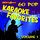 Rock This Town (As Made Famous By: Stray Cats)