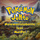 Pokémon Johto (Feat. MatPat)