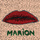 Marion