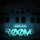 Thousand Rooms (feat. Vinny Noose & Rockit)