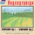 Symphony No.1 in E minor (1934): 1. Andante maestoso con passione - allegro ma non troppo