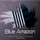 Four Seasons (Blue Amazon & Zak Gee The Fifth Season Remix) - Blue Amazon & Zak Gee The Fifth Season Remix