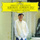 Overture Manfred, Op.115: Overture Manfred, Op.115