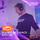 A State Of Trance (ASOT 854) - Intro