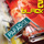 Paradise (Mattara Radio...