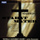 Stabat Mater (1962) - Jacopone da Todi