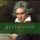Sonata No. 5 C Minor, Op 10: 1 Allegro Molto E Con Brio