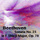 Sonata No. 25 in G Major, Op. 79: I