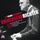 Piano Concerto in D major BWV1054 : I Allegro