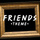 I'll Be There for You