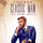 Classic Man (DJ Dumi...