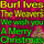The Twelve Days Of Christmas