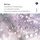 Symphonie Fantastique, Op.14 'episodes In Artist's Life' : Rêveries - Passions (dreams - Passions)