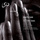 Mass In C: I. Kyrie