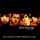All Of Us (album Version)