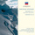Symphony No.7: Sinfonia Antartica: 1. Prelude (Andante maestoso)