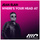 Where's Your Head At - Jean Elan Remix